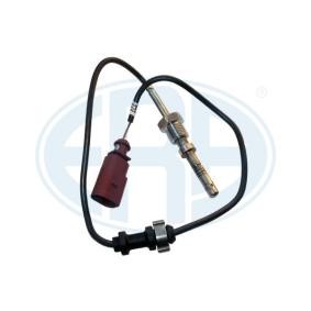 Comprar Sensor, temp. gas escape de ERA 550989 a bajo precio de 91,16 €