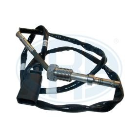 Comprar Sensor, temp. gas escape de ERA 550993 a bajo precio de 142,93 €