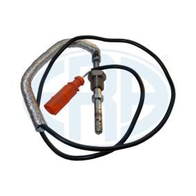 Compre Sensor, temperatura dos gases de escape da ERA 550990 a um preço baixo por 116,05 €