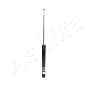 Stoßdämpfer MA-00067 für 3 Limousine (F30, F80) für 35,30 CHF