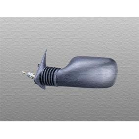Acquista Specchietto retrovisore esterno da MAGNETI MARELLI 350313428630 a buon mercato per soli 10,09 €