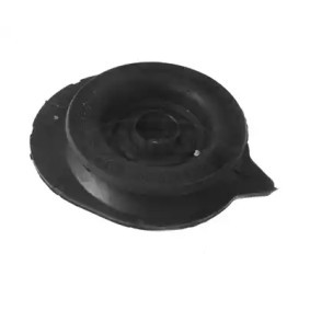 Compre Suporte de apoio do conjunto mola / amortecedor da Magnum Technology A7F037MT a um preço baixo por 25,63 €