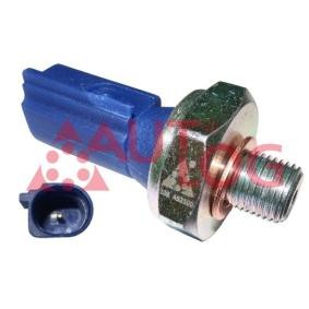 Compre Interruptor de pressão do óleo da AUTLOG AS2100 a um preço baixo por 5,08 €