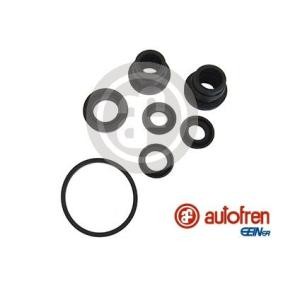 Acquista Kit riparazione, cilindro maestro del freno da AUTOFREN SEINSA D1303 a buon mercato per soli 0,70 €