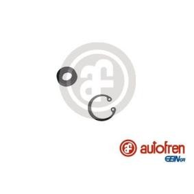 Kjøp Reparasjonssett, clutch giversylinder av AUTOFREN SEINSA D1785 til den lave prisen 23,49 NOK