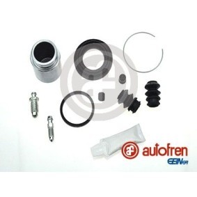 Bremssattel-Reparatursatz D41617C