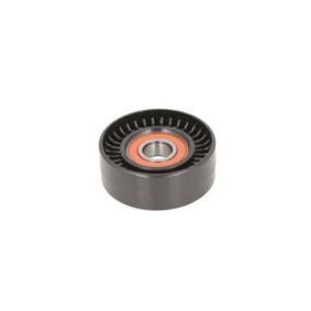 Compre Rolo tensor, correia trapezoidal estriada da BTA E22011BTA a um preço baixo por 15,69 €