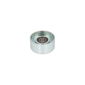 Achetez des Galet enrouleur de courroie d'accessoire BTA E2R0006BTA à prix pour 22,64 €
