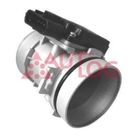 Acquista Debimetro da AUTLOG LM1086 a buon mercato per soli 86,96 €