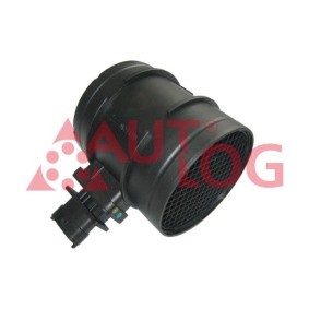 Achetez des Débitmètre d'air AUTLOG LM1133 à prix pour 73,27 €