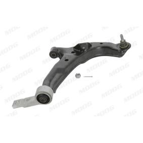 Querlenker NI-WP-2306 für Almera II Limousine (N16) für 104,81 CHF