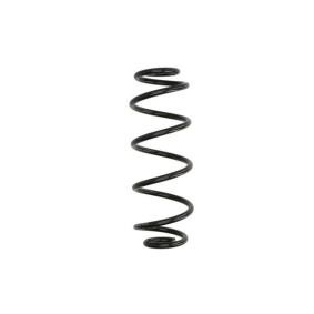 Fahrwerksfeder SC050MT von Magnum Technology günstig für 35,50 € online kaufen