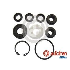 Acquista Kit riparazione, cilindro maestro del freno da AUTOFREN SEINSA D1744 a buon mercato per soli 7,80 €