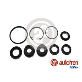 Acquista Kit riparazione, cilindro maestro del freno da AUTOFREN SEINSA D1789 a buon mercato per soli 7,80 €