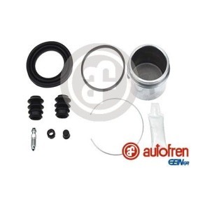 Acquista Kit di revisione della pinza freno da AUTOFREN SEINSA D41600C a buon mercato per soli 26,92 €