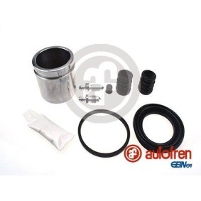 Acquista Kit di revisione della pinza freno da AUTOFREN SEINSA D41954C a buon mercato per soli 24,66 €