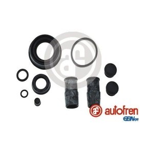 Acquista Kit di revisione della pinza freno da AUTOFREN SEINSA D42222 a buon mercato per soli 15,37 €