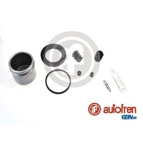 Bremssattel-Reparatursatz von AUTOFREN SEINSA