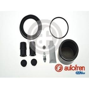 Acquista Kit di revisione della pinza freno da AUTOFREN SEINSA D42300C a buon mercato per soli 26,36 €