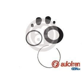 Acquista Kit di revisione della pinza freno da AUTOFREN SEINSA D4438 a buon mercato per soli 14,23 €