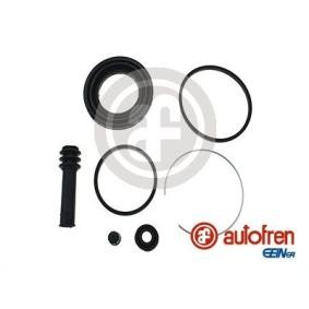 Bremssattel-Reparatursatz D4475