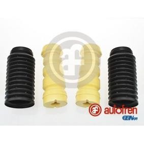 Staubschutzsatz, Stoßdämpfer D5006 von AUTOFREN SEINSA günstig für 19,82 € online kaufen