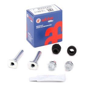 Acquista Kit manicotti di guida, Pinza freno da AUTOFREN SEINSA D7072C a buon mercato per soli 16,13 €