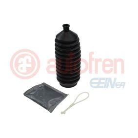 Achetez des Jeu de joint-soufflet, direction AUTOFREN SEINSA D9012 à prix pour 17,94 €