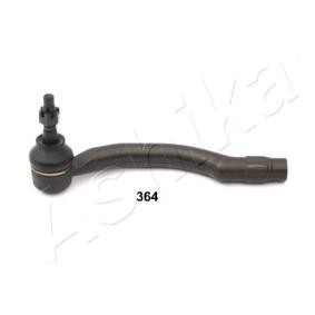 Achetez des Rotule de direction ASHIKA 111-03-364L à prix pour 23,53 €