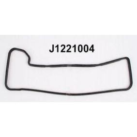 Achetez des Joint de cache-culbuteurs NIPPARTS J1221004 à prix pour 12,62 €