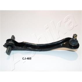 Achetez des Bras de suspension ASHIKA 71-04-404R à prix pour 28,72 €