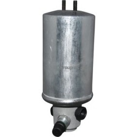 Klimatrockner 1127400200
