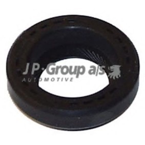 Wellendichtring, Differential von JP GROUP