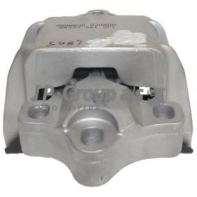 Achetez des Suspension, boîte de vitesse manuelle JP GROUP 1132404270 à prix pour 34,03 €