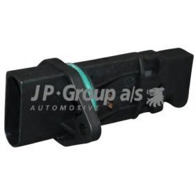 Köp Luftmassemätare av JP GROUP 1193901800 till det låga priset 634,45 kr