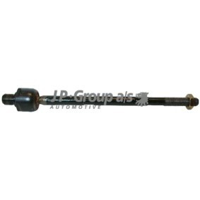 Comprar Rótula axial de dirección de JP GROUP 1244501100 a bajo precio de 13,64 €