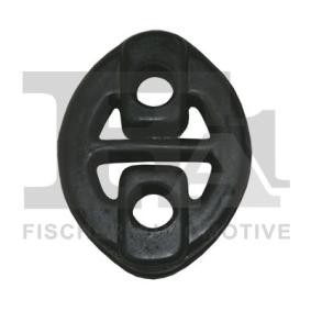 Compre Suporte, sistema de escape da FA1 733-903 a um preço baixo por 2,77 €