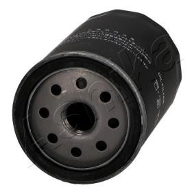 Køb Oliefilter af ASHIKA 10-00-097 til den lave pris 113,40 DKK