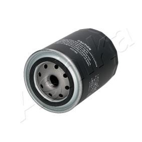 Comprar Filtro de aceite de ASHIKA 10-01-110 a bajo precio de 13,96 €