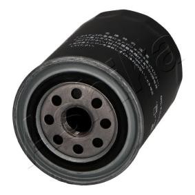 Ölfilter 10-02-200 für DAIHATSU