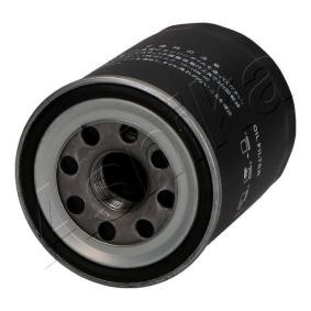 Ölfilter 10-03-314 für DAIHATSU