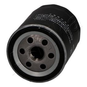 Ölfilter 10-03-322 von ASHIKA günstig für 8,85 € online kaufen