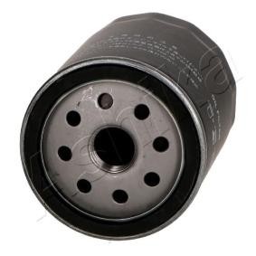 Ölfilter 10-03-394 von ASHIKA günstig für 12,15 € online kaufen
