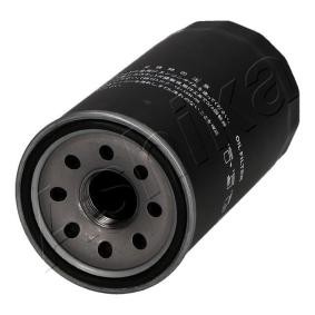 Acquista Filtro olio da ASHIKA 10-09-912 a buon mercato per soli 19,24 €