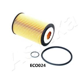 Køb Oliefilter af ASHIKA 10-ECO024 til den lave pris 94,47 DKK