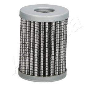 Achetez des Filtre à carburant ASHIKA 10-GAS1S à prix pour 16,83 €