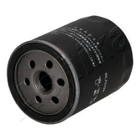 Comprar Filtro de aceite de ASHIKA 10-M0-003 a bajo precio de 15,14 €