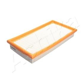 Achetez des Filtre à air ASHIKA 20-00-006 à prix pour 33,25 €