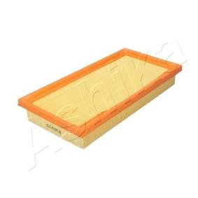 Köp Luftfilter av ASHIKA 20-00-098 till det låga priset 174,28 kr