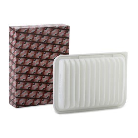 Luftfilter von ASHIKA für RAV 4 III (ACA3_, ACE_, ALA3_, GSA3_, ZSA3_) günstig online kaufen